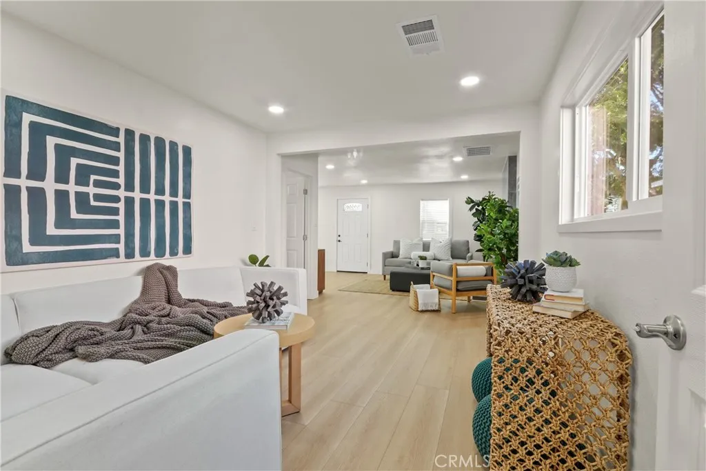 4632 Marshall, Culver City, California 90230 home-pic-6