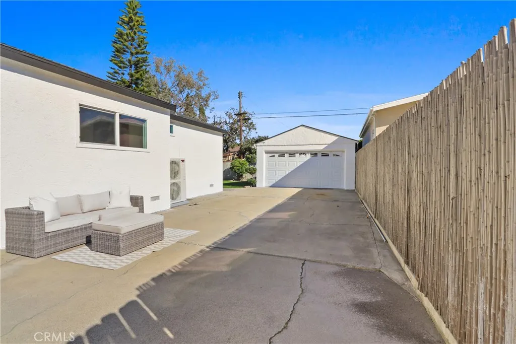 4632 Marshall, Culver City, California 90230 home-pic-22