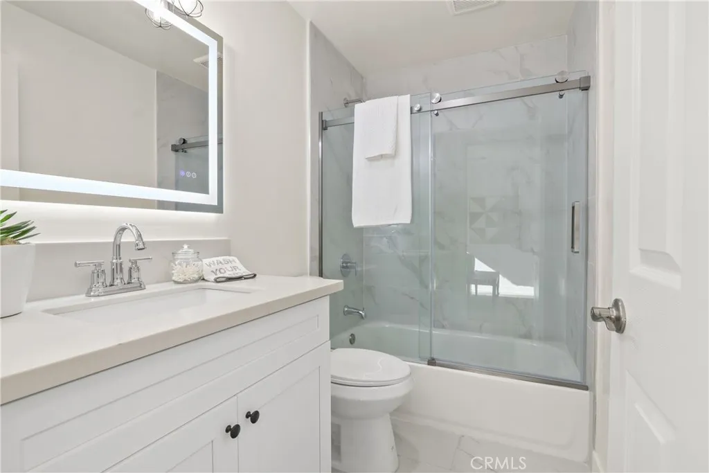 4632 Marshall, Culver City, California 90230 home-pic-18