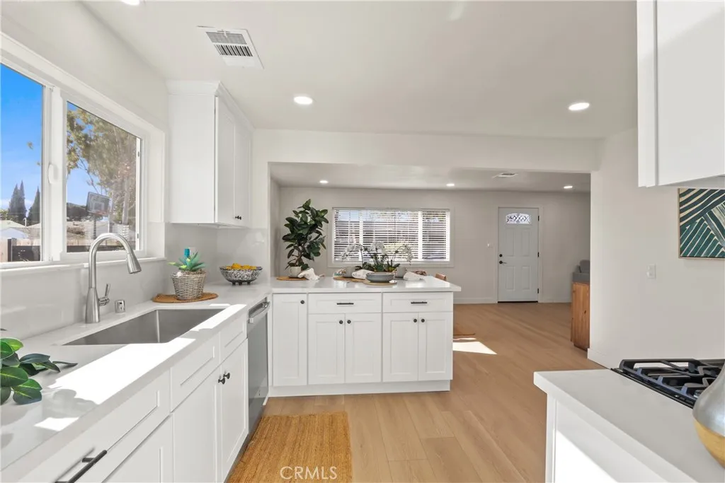 4632 Marshall, Culver City, California 90230 home-pic-9