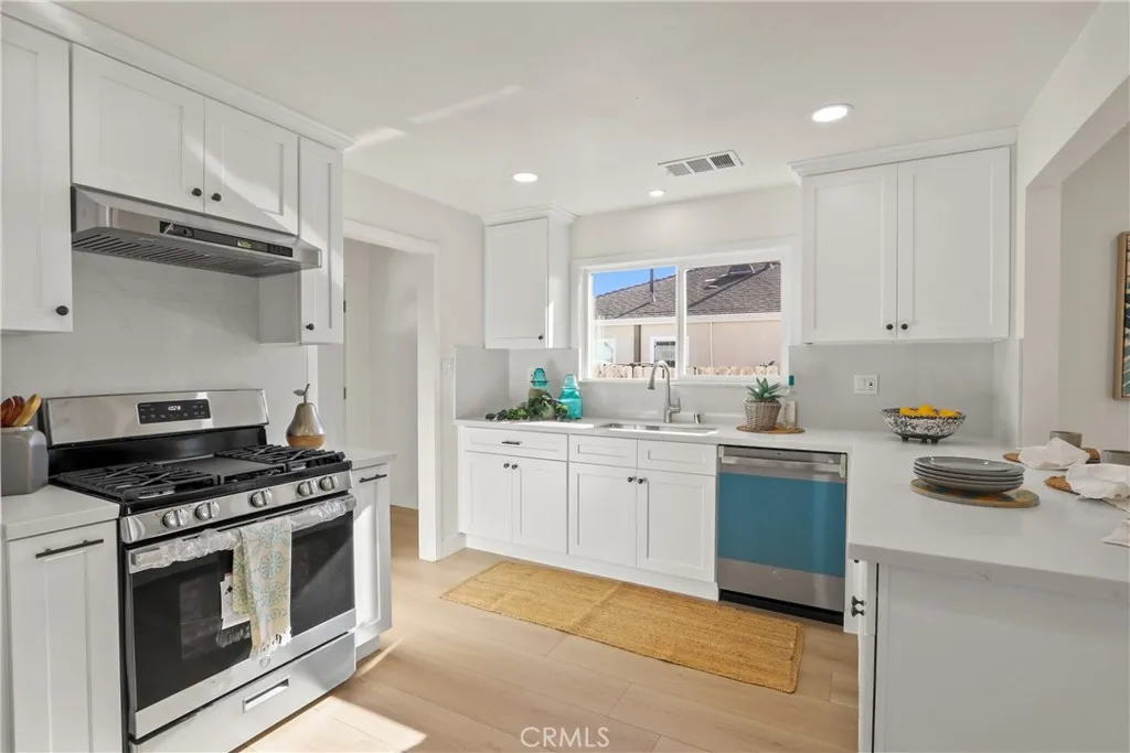 4632 Marshall, Culver City, California 90230 home-pic-8