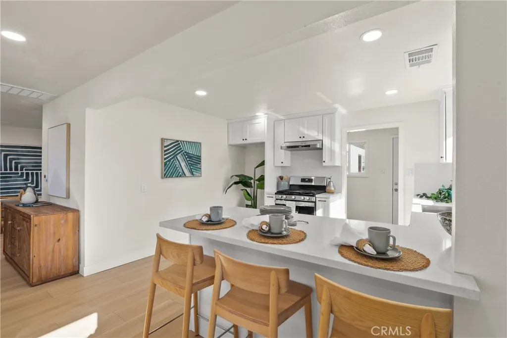 4632 Marshall, Culver City, California 90230 home-pic-10