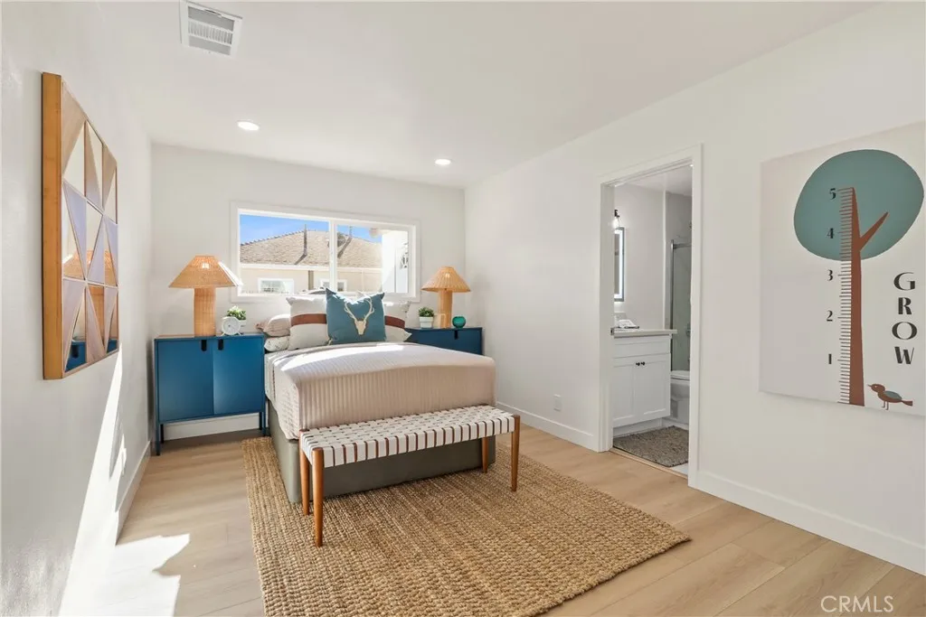 4632 Marshall, Culver City, California 90230 home-pic-17