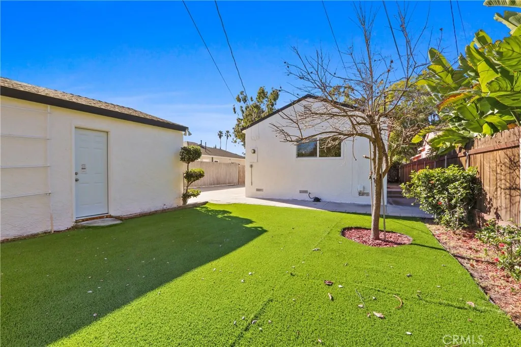 4632 Marshall, Culver City, California 90230 home-pic-25