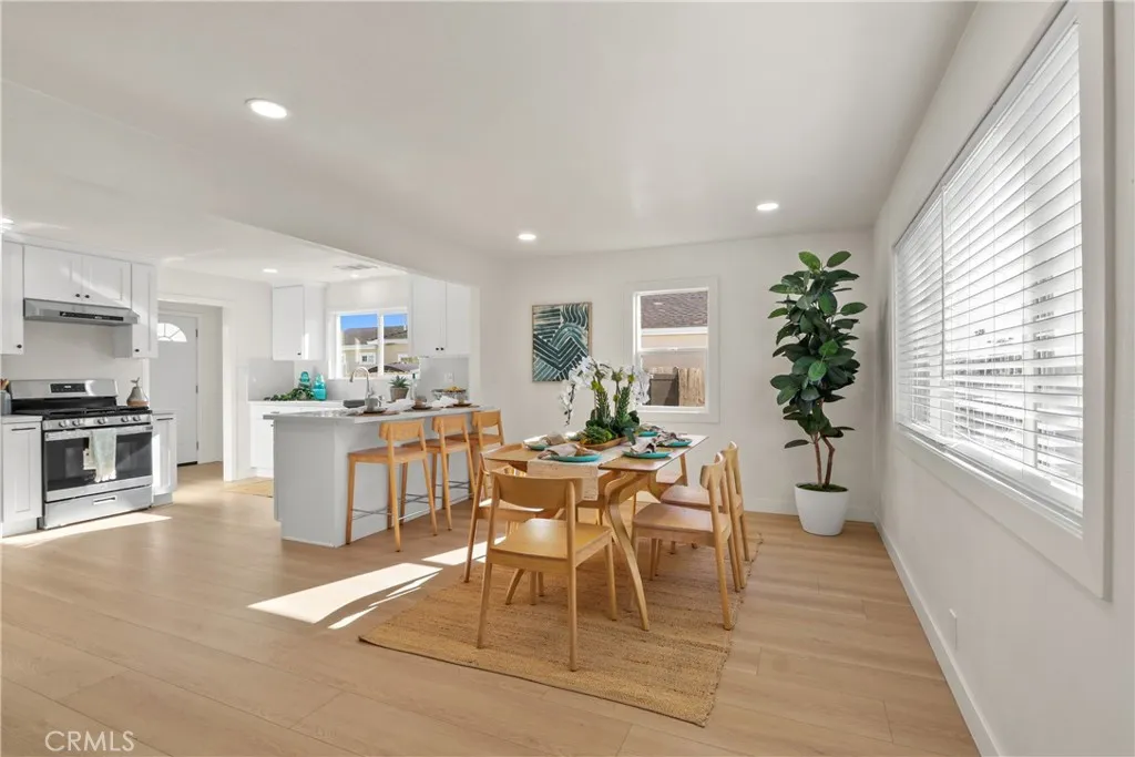 4632 Marshall, Culver City, California 90230 home-pic-11