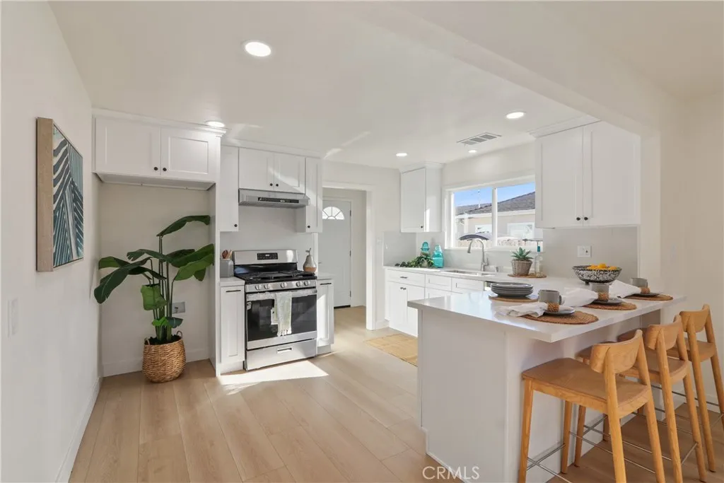 4632 Marshall, Culver City, California 90230 home-pic-7