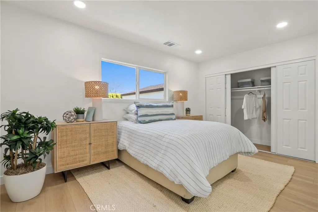4632 Marshall, Culver City, California 90230 home-pic-13