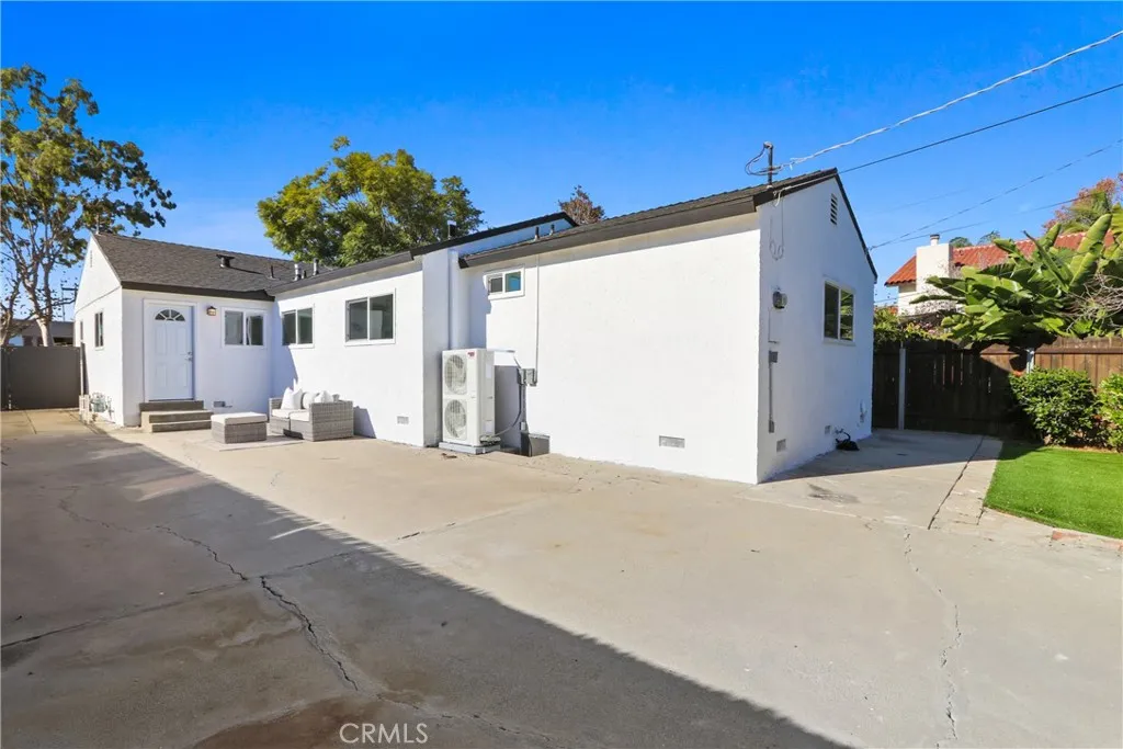 4632 Marshall, Culver City, California 90230 home-pic-23