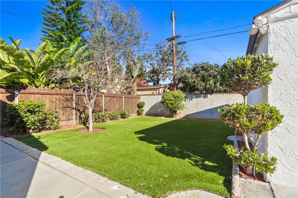 4632 Marshall, Culver City, California 90230 home-pic-24