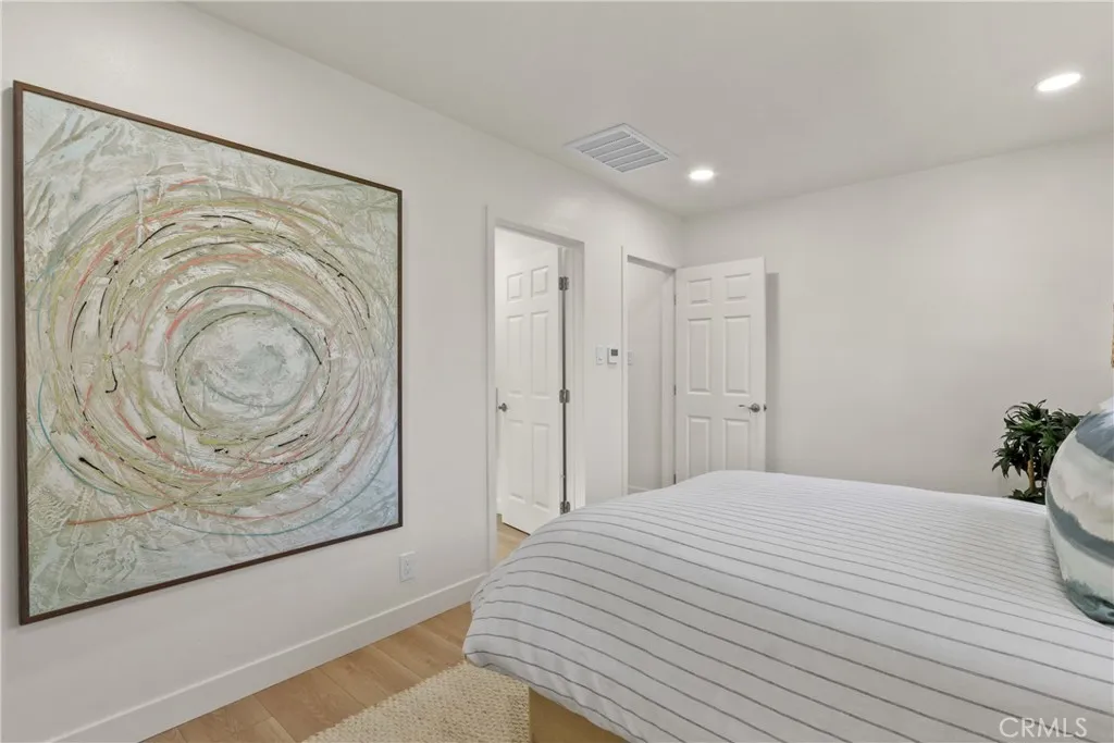 4632 Marshall, Culver City, California 90230 home-pic-14