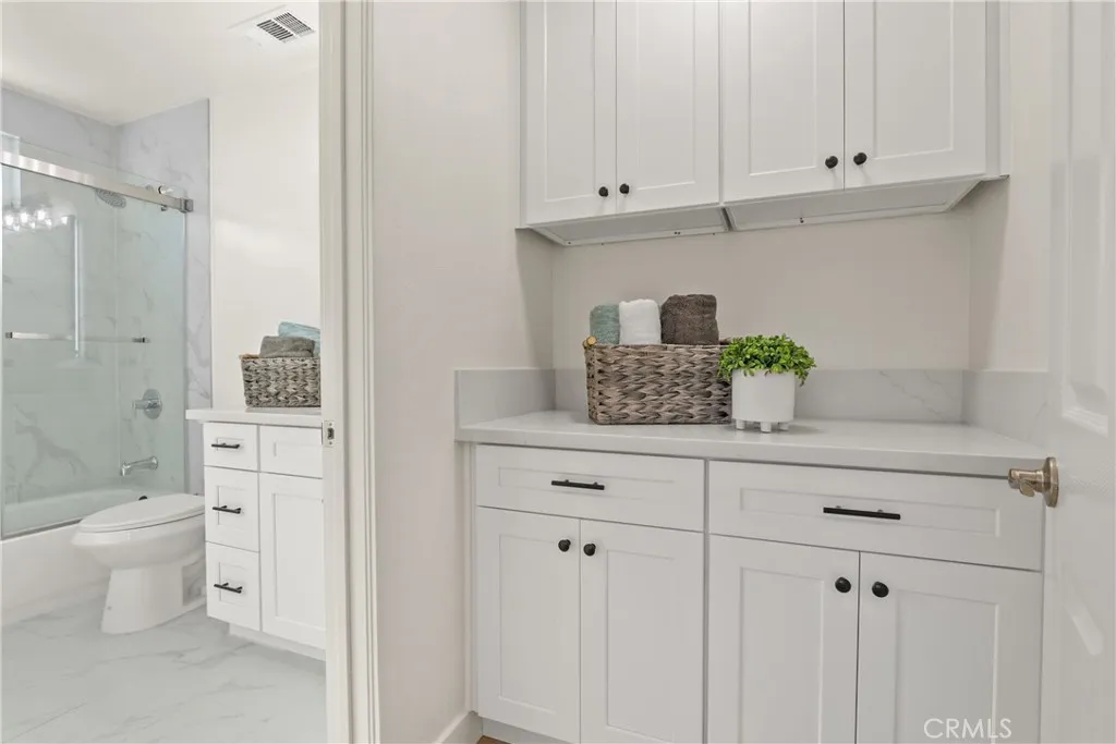 4632 Marshall, Culver City, California 90230 home-pic-15