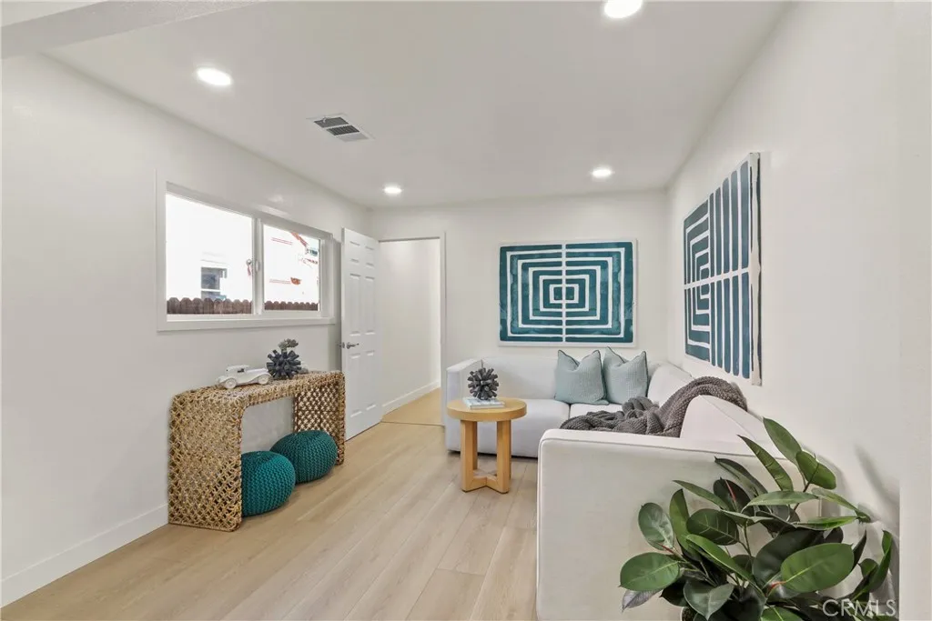 4632 Marshall, Culver City, California 90230 home-pic-5