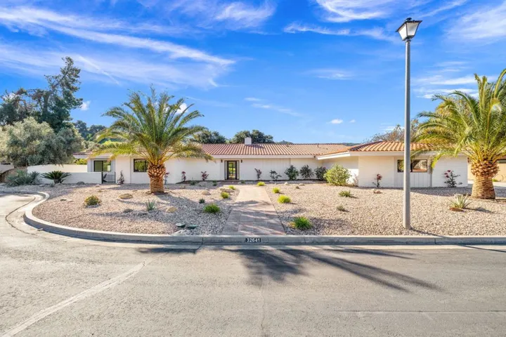 64-web-or-mls-8M4A6027