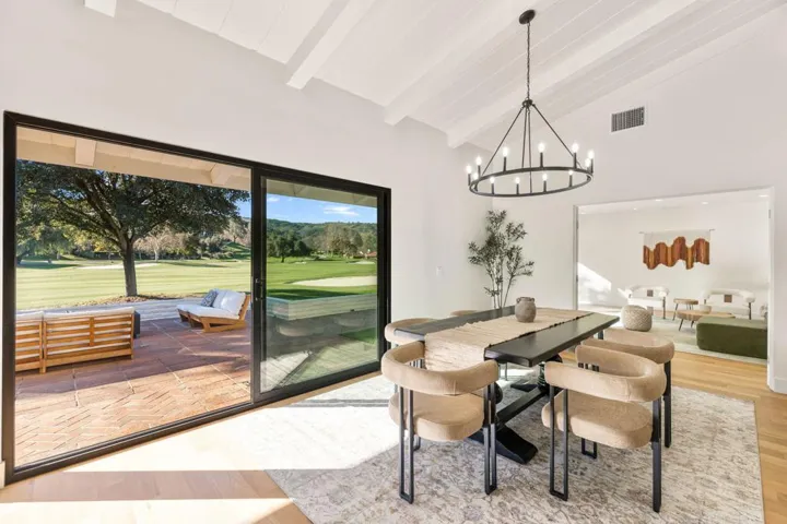 29-web-or-mls-8M4A5829