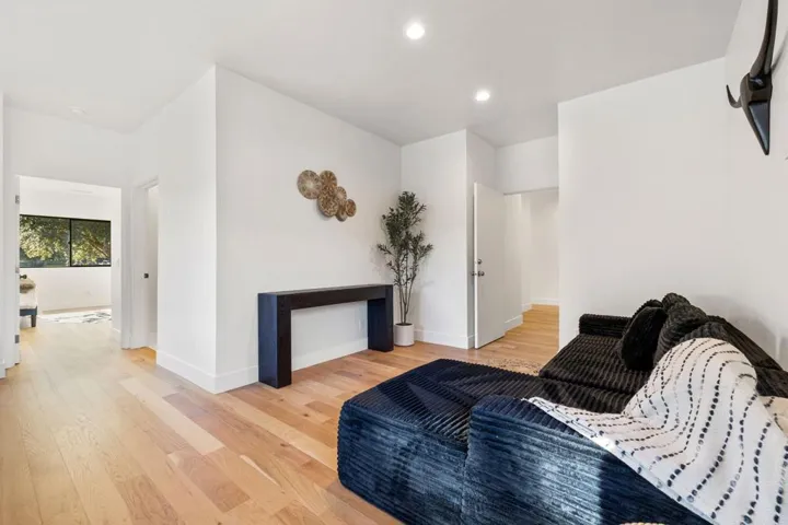 6-web-or-mls-8M4A5675