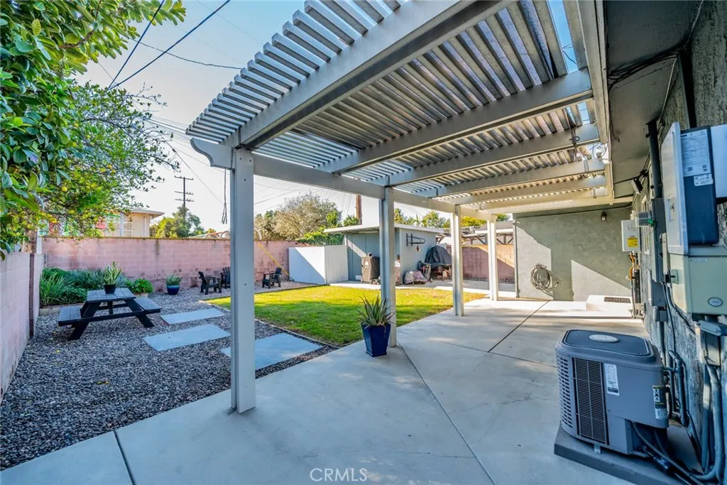 11702 Brimley, Norwalk, California 90650 home-pic-23