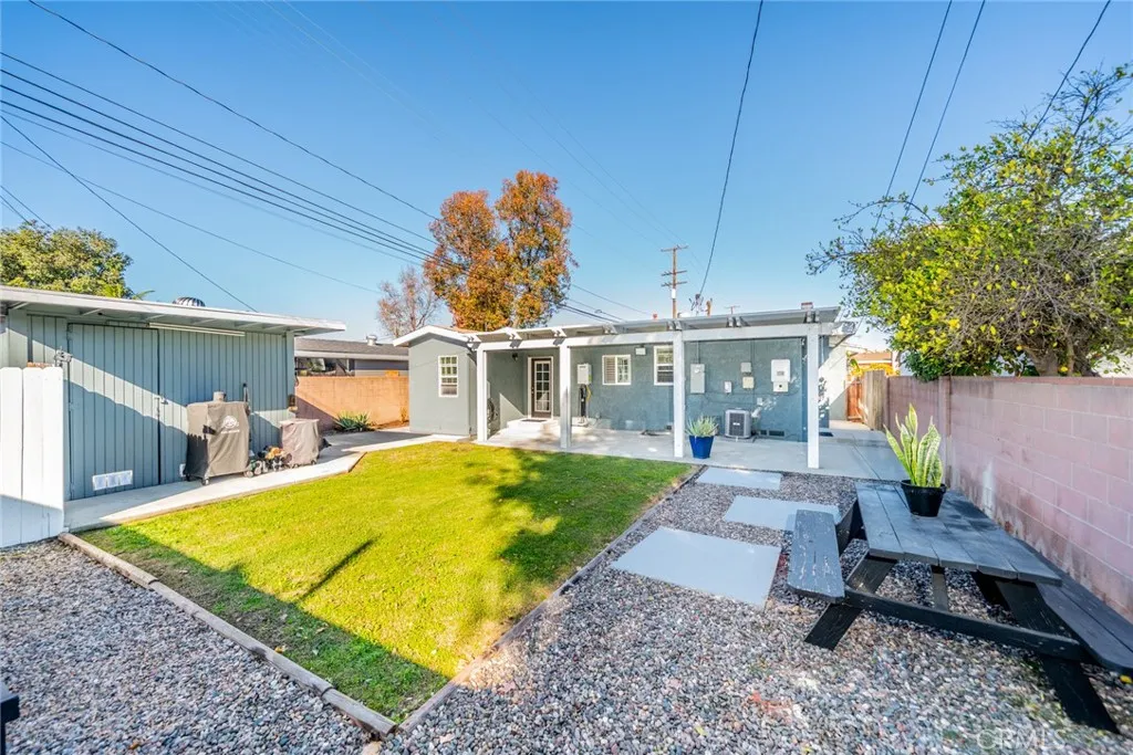 11702 Brimley, Norwalk, California 90650 home-pic-24