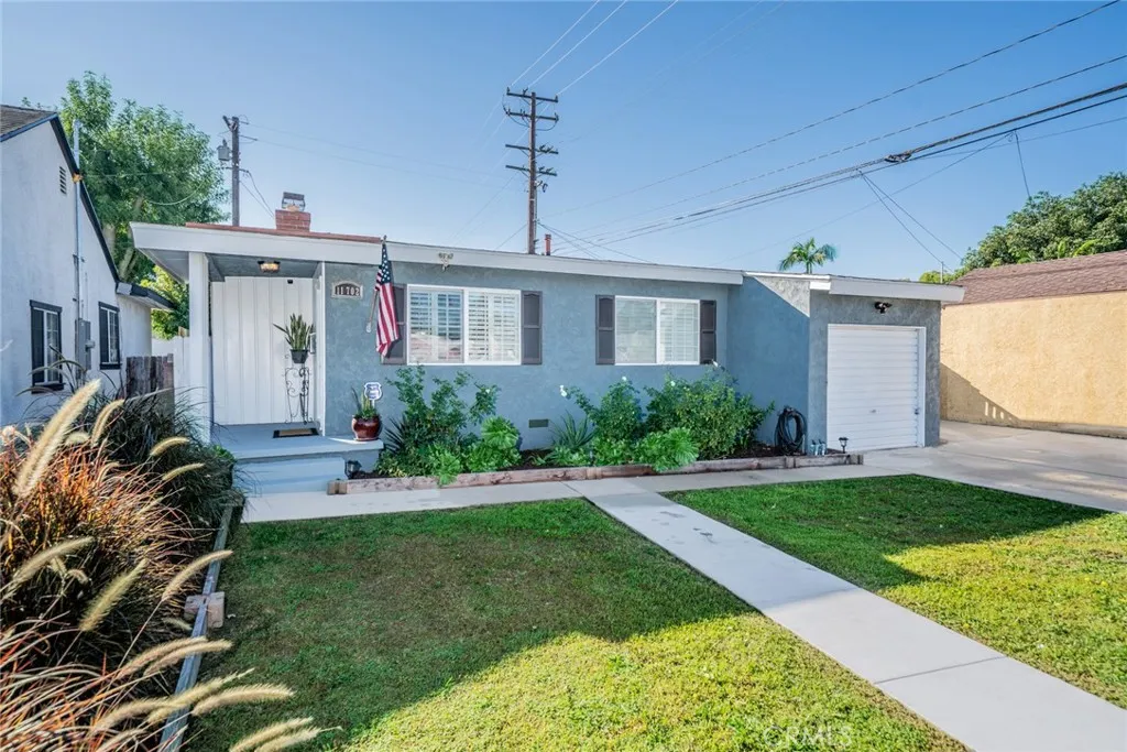 11702 Brimley, Norwalk, California 90650 home-pic-2