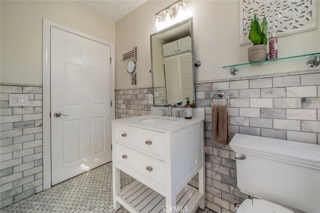 11702 Brimley, Norwalk, California 90650 home-pic-18
