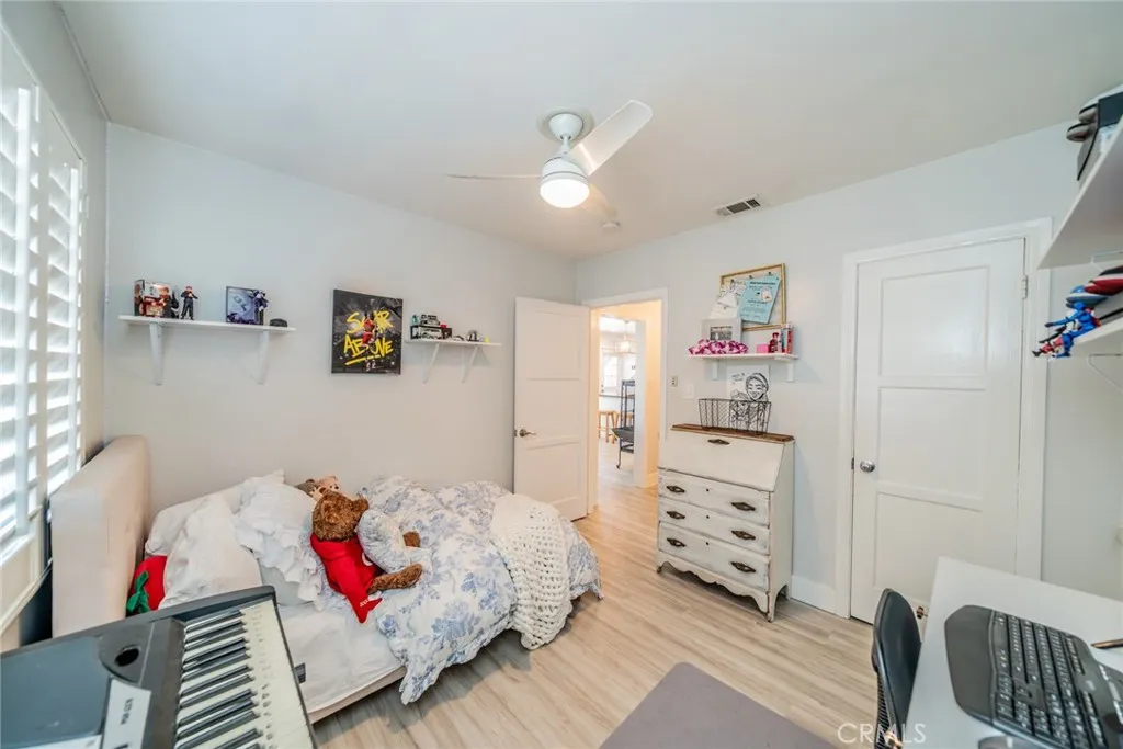 11702 Brimley, Norwalk, California 90650 home-pic-10