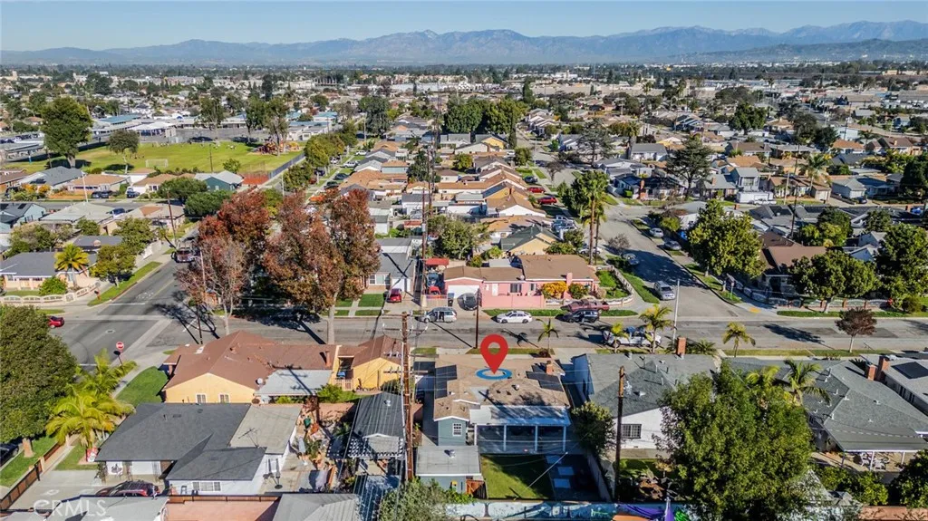 11702 Brimley, Norwalk, California 90650 home-pic-29