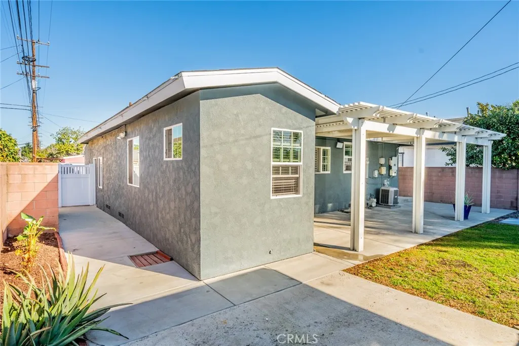 11702 Brimley, Norwalk, California 90650 home-pic-25