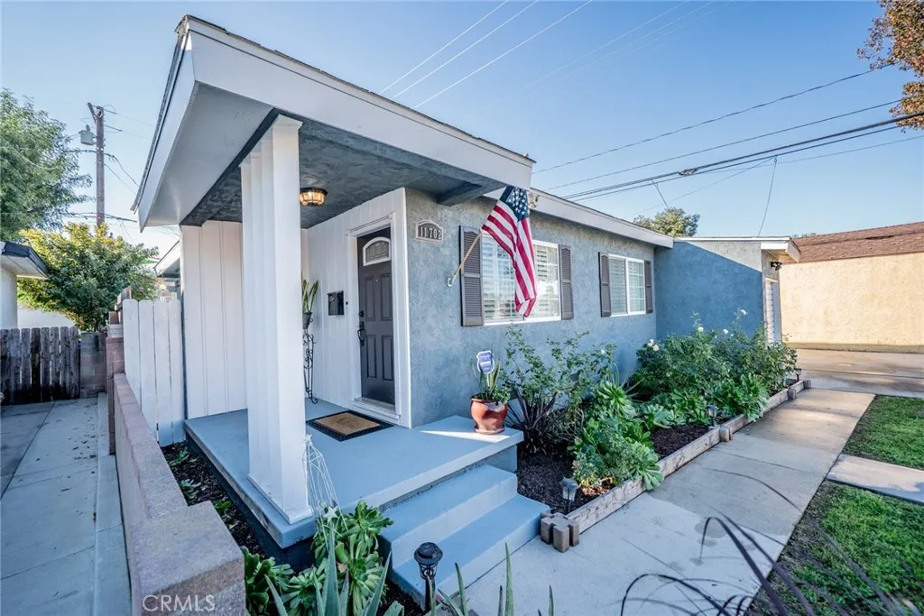 11702 Brimley, Norwalk, California 90650 home-pic-3