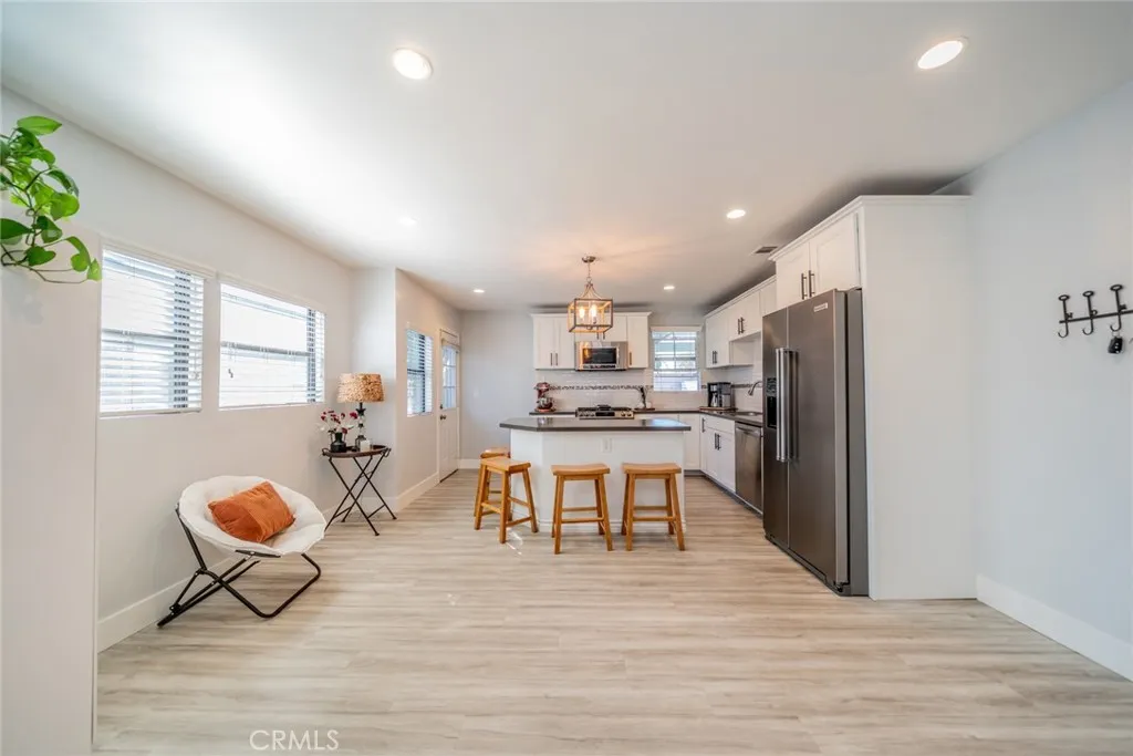 11702 Brimley, Norwalk, California 90650 home-pic-6