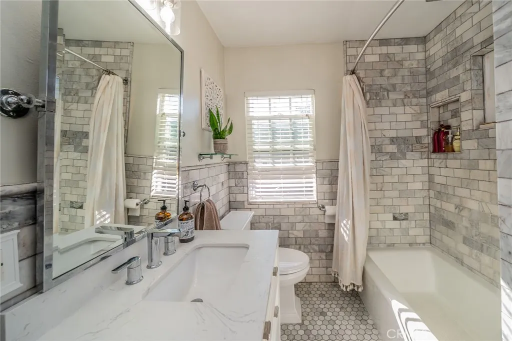 11702 Brimley, Norwalk, California 90650 home-pic-17