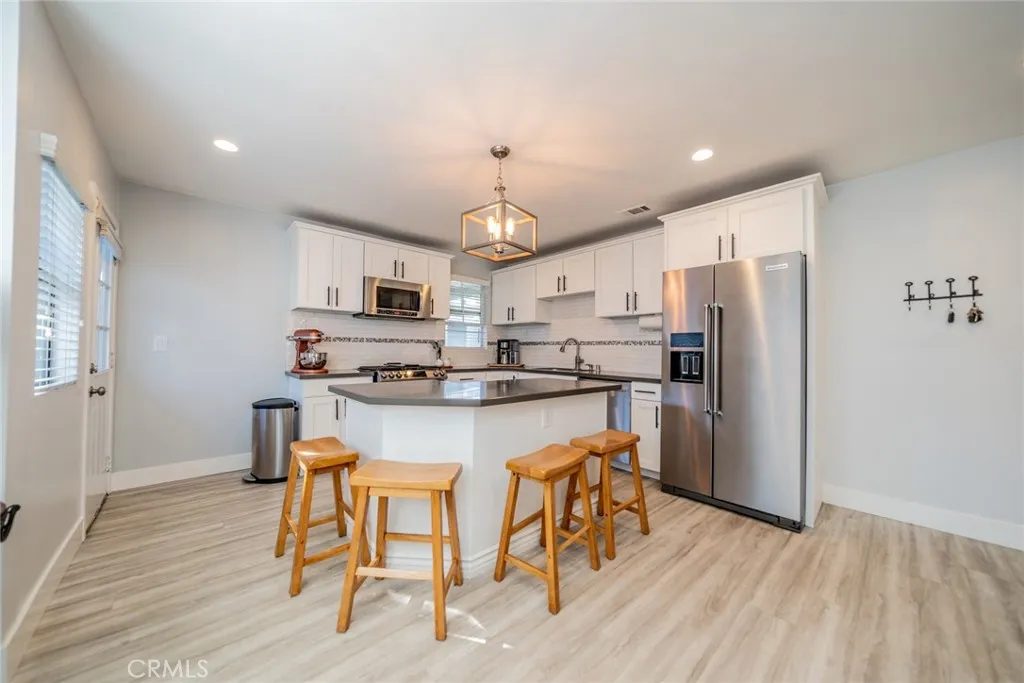 11702 Brimley, Norwalk, California 90650 home-pic-7