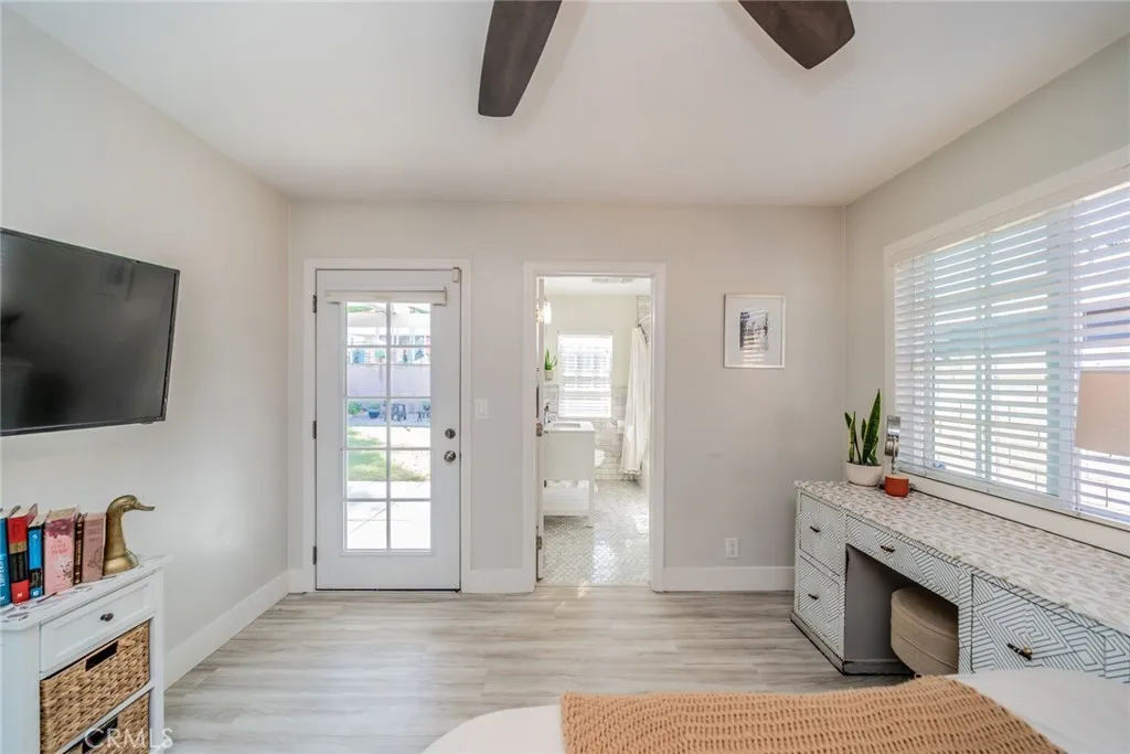 11702 Brimley, Norwalk, California 90650 home-pic-15