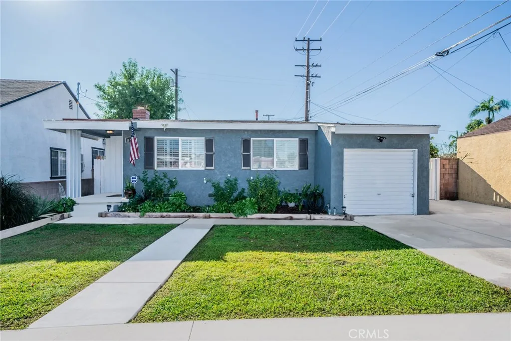 11702 Brimley, Norwalk, California 90650 home-pic-1