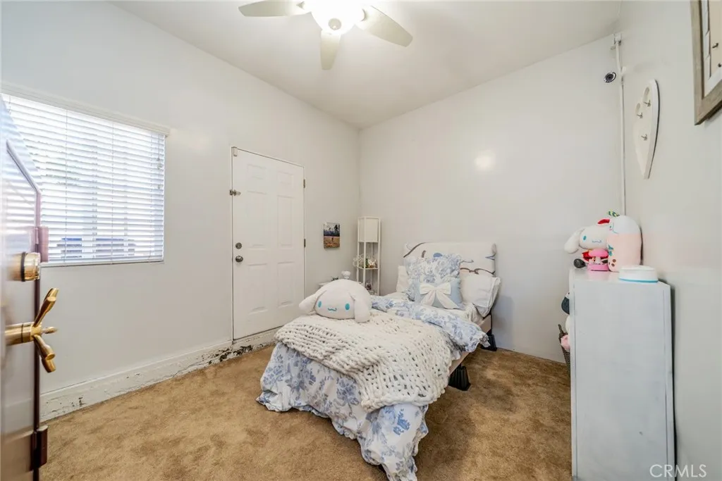 11702 Brimley, Norwalk, California 90650 home-pic-11