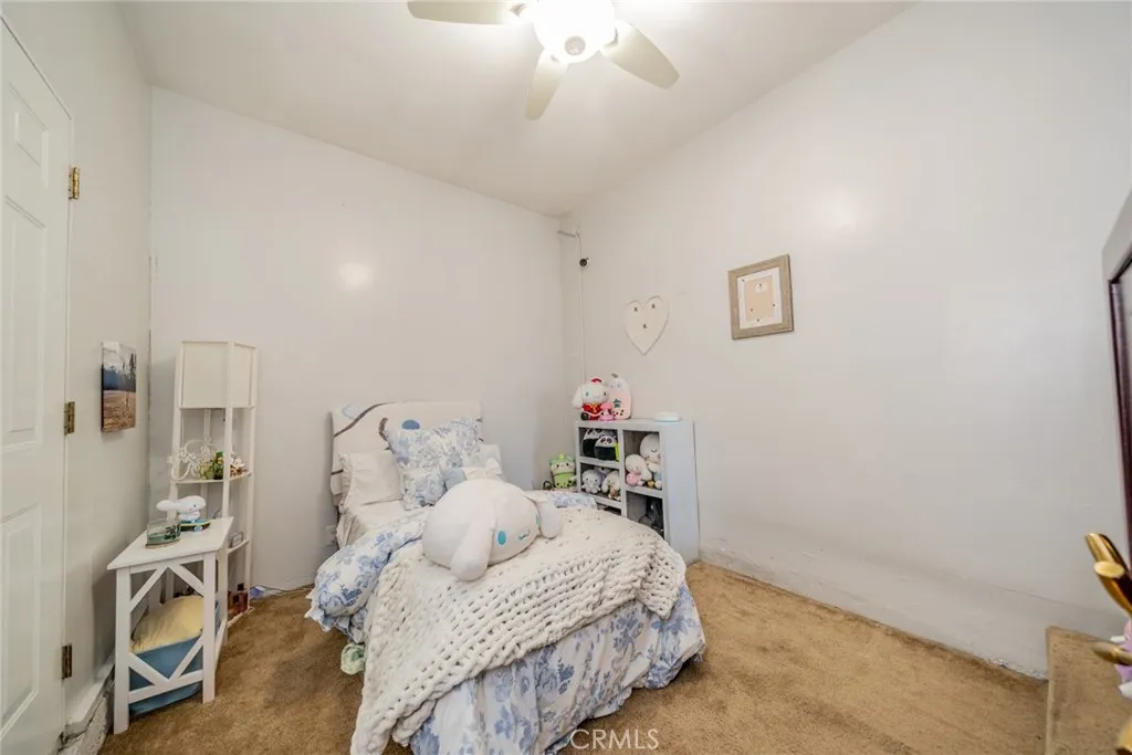 11702 Brimley, Norwalk, California 90650 home-pic-12
