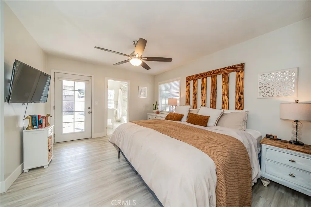 11702 Brimley, Norwalk, California 90650 home-pic-13