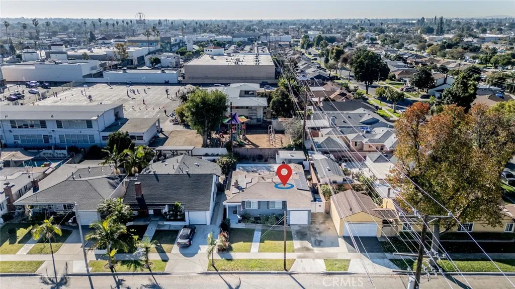11702 Brimley, Norwalk, California 90650 home-pic-27