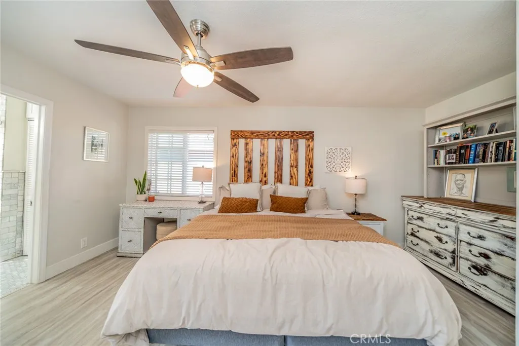 11702 Brimley, Norwalk, California 90650 home-pic-14