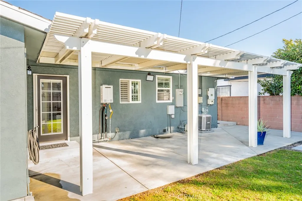 11702 Brimley, Norwalk, California 90650 home-pic-26