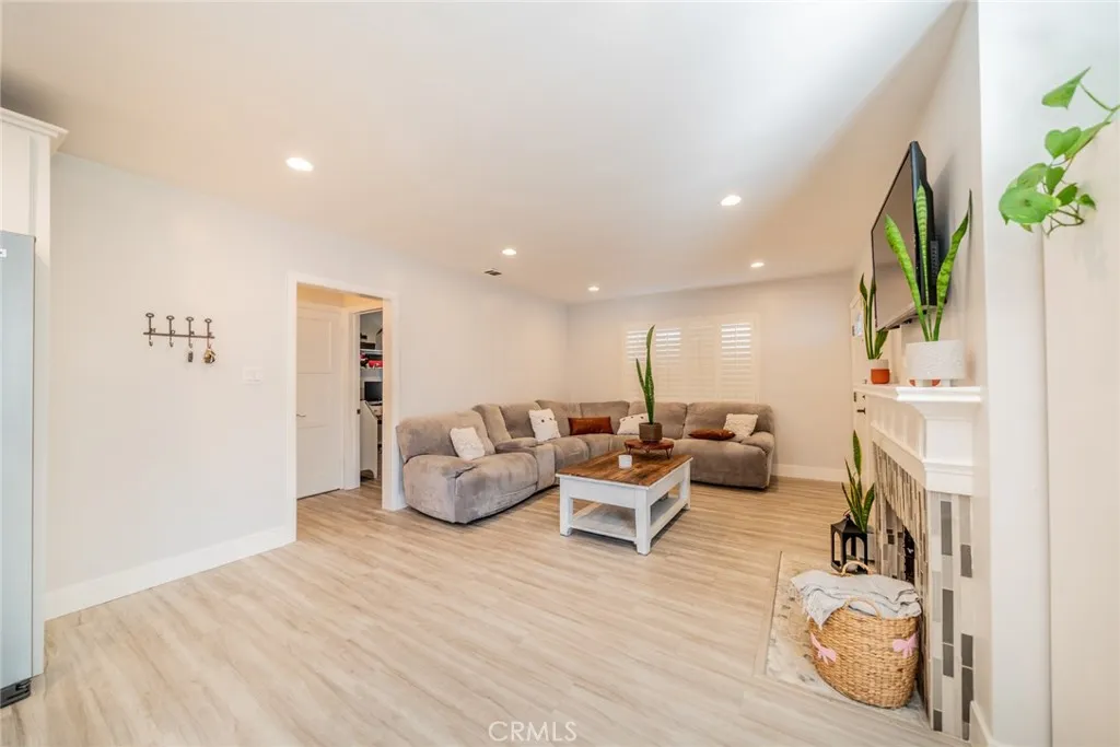 11702 Brimley, Norwalk, California 90650 home-pic-8