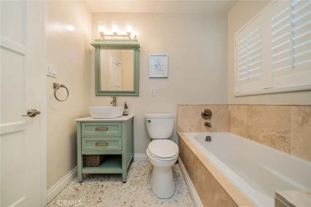 11702 Brimley, Norwalk, California 90650 home-pic-21
