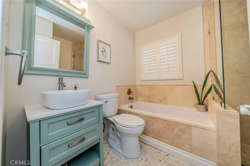 11702 Brimley, Norwalk, California 90650 home-pic-19
