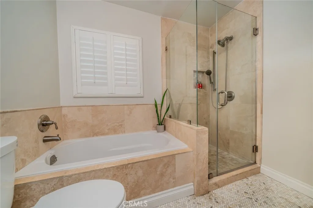 11702 Brimley, Norwalk, California 90650 home-pic-20