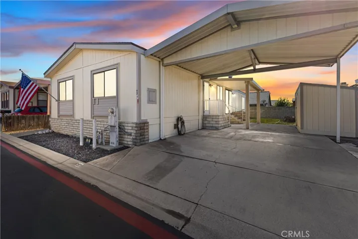 7717 Church 203, Highland, California 92346
