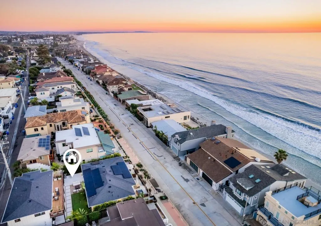 1842 46 S. Pacific Street, Oceanside, California 92054 home-pic-1