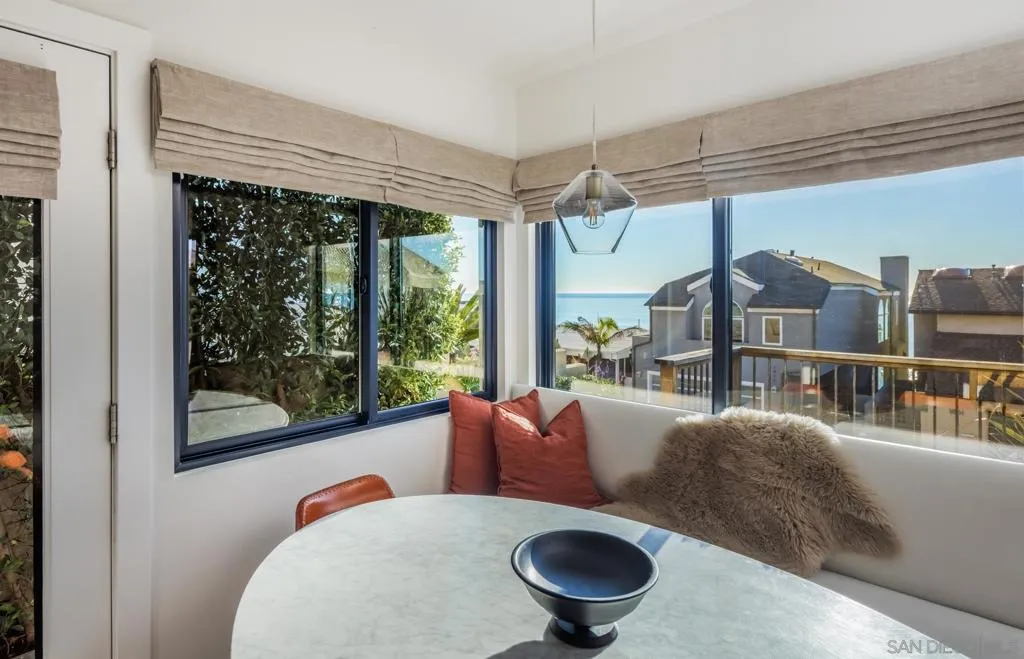 1842 46 S. Pacific Street, Oceanside, California 92054 home-pic-13