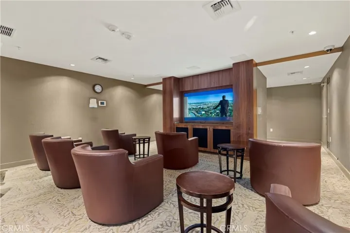 3131 Michelson Drive 503, Irvine, California 92612