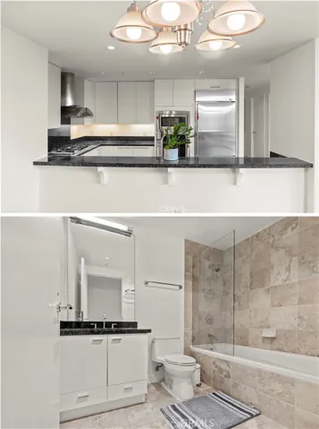 3131 Michelson Drive 503, Irvine, California 92612