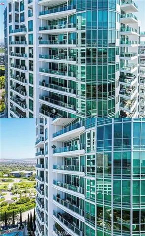 3131 Michelson Drive 503, Irvine, California 92612