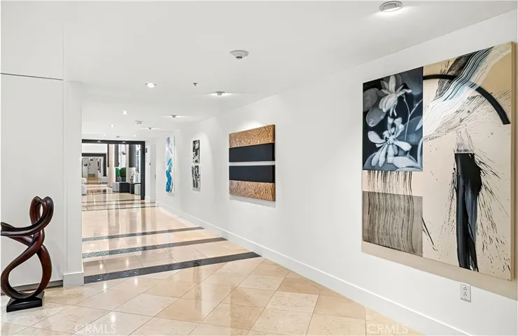 3131 Michelson Drive 503, Irvine, California 92612