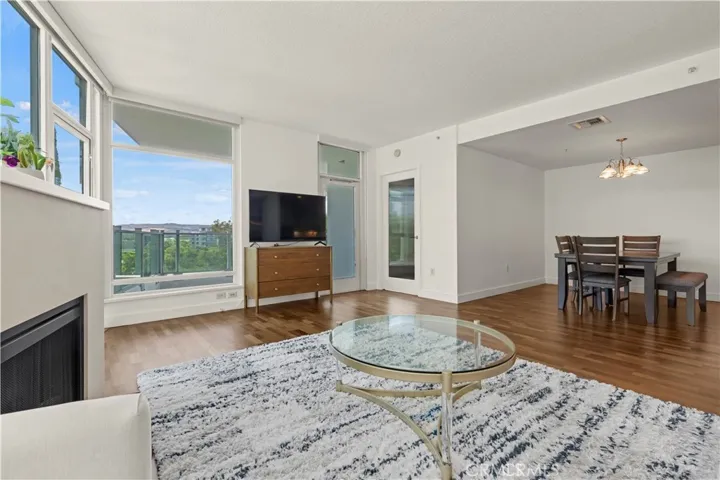 3131 Michelson Drive 503, Irvine, California 92612